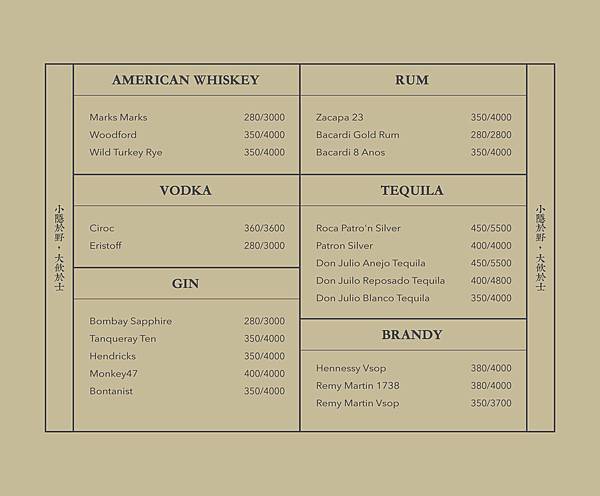 277563008_133277449246742_6442076830650164416_n.jpg 277563008_133277449246742_6442076830650164416_n.jpg