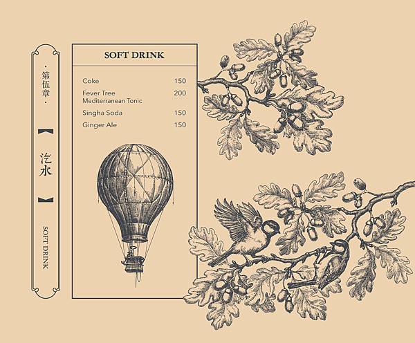 276163474_133277499246737_7076671744109755444_n.jpg 276163474_133277499246737_7076671744109755444_n.jpg