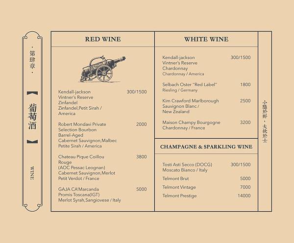 277530973_133277472580073_3959426821849415602_n.jpg 277530973_133277472580073_3959426821849415602_n.jpg