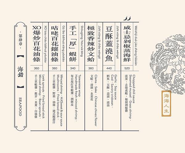 276126856_131700269404460_2569297317005471066_n.jpg 276126856_131700269404460_2569297317005471066_n.jpg