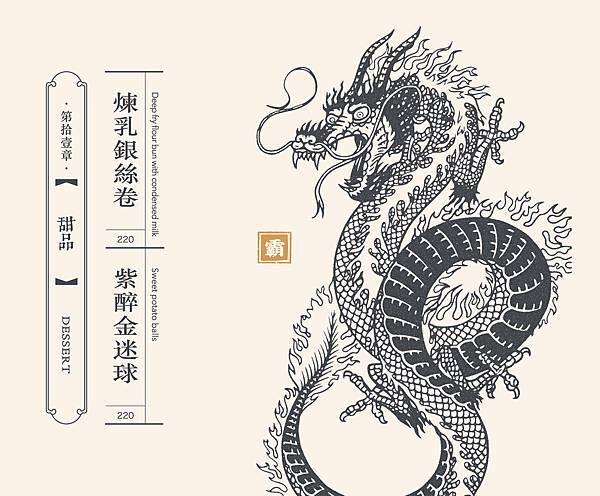 276090450_131700306071123_7321581370816005862_n.jpg 276090450_131700306071123_7321581370816005862_n.jpg