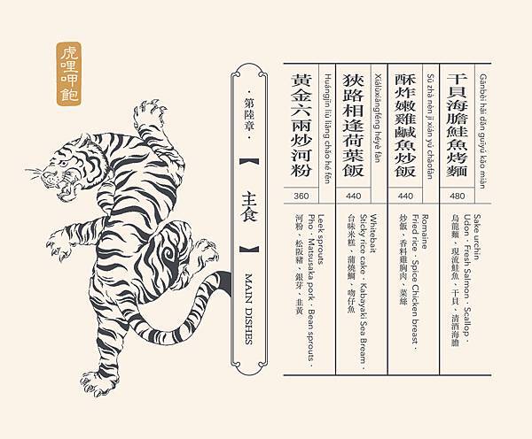 275956511_131700366071117_8234835461750602041_n.jpg 275956511_131700366071117_8234835461750602041_n.jpg