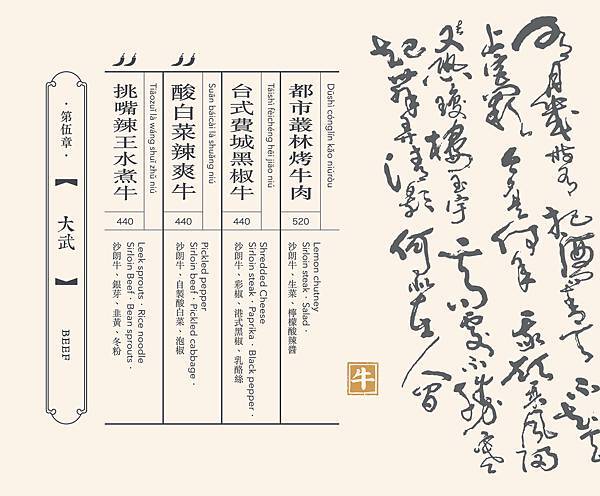 276141166_131700342737786_6310955365343165168_n.jpg 276141166_131700342737786_6310955365343165168_n.jpg