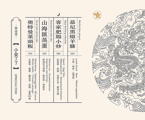 276216981_131700246071129_4899183156851461114_n.jpg 276216981_131700246071129_4899183156851461114_n.jpg