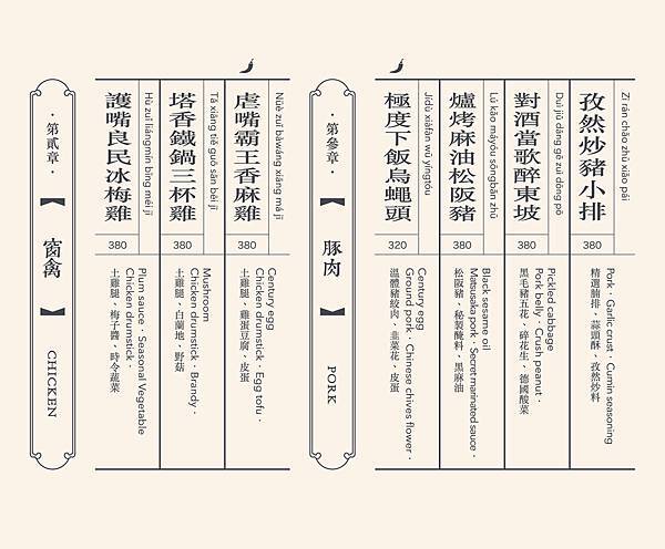 276298846_131700392737781_2245148201156321937_n (1).jpg 276298846_131700392737781_2245148201156321937_n (1).jpg