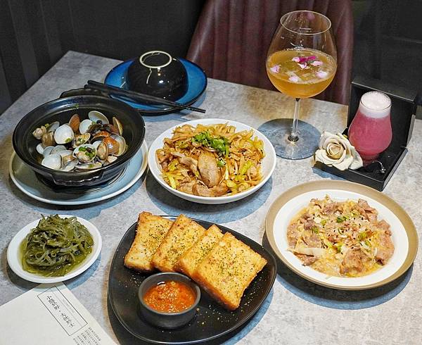 LINE_ALBUM_隱士餐酒館_220714_45.jpg LINE_ALBUM_隱士餐酒館_220714_45.jpg