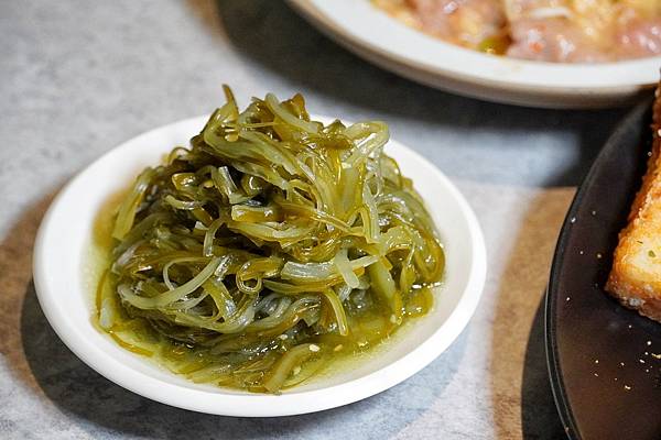 LINE_ALBUM_隱士餐酒館_220714_7.jpg LINE_ALBUM_隱士餐酒館_220714_7.jpg