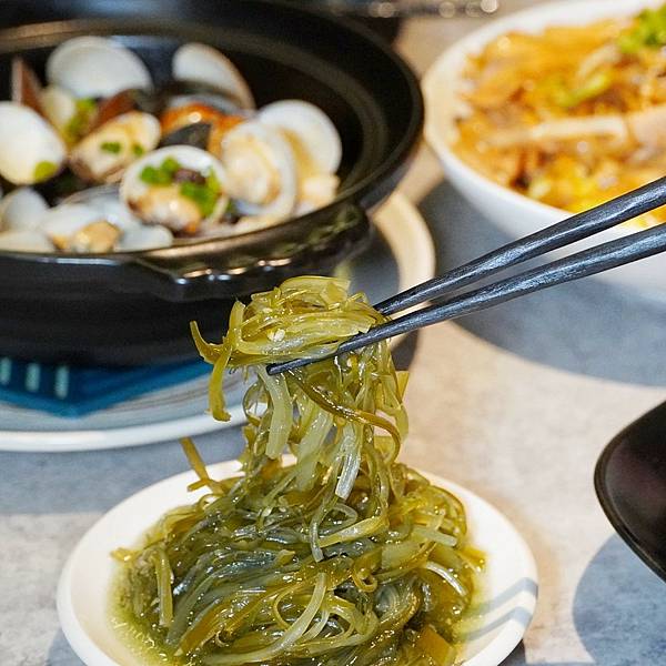 LINE_ALBUM_隱士餐酒館_220714_6.jpg LINE_ALBUM_隱士餐酒館_220714_6.jpg