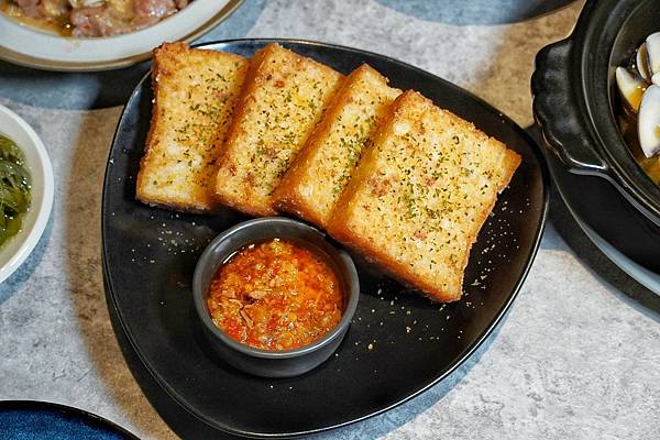 LINE_ALBUM_隱士餐酒館_220714_19.jpg LINE_ALBUM_隱士餐酒館_220714_19.jpg