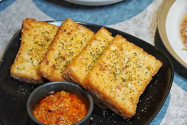 LINE_ALBUM_隱士餐酒館_220714_18.jpg LINE_ALBUM_隱士餐酒館_220714_18.jpg