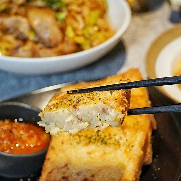 LINE_ALBUM_隱士餐酒館_220714_16.jpg LINE_ALBUM_隱士餐酒館_220714_16.jpg