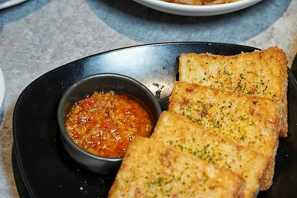 LINE_ALBUM_隱士餐酒館_220714_17.jpg LINE_ALBUM_隱士餐酒館_220714_17.jpg