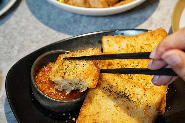 LINE_ALBUM_隱士餐酒館_220714_15.jpg LINE_ALBUM_隱士餐酒館_220714_15.jpg