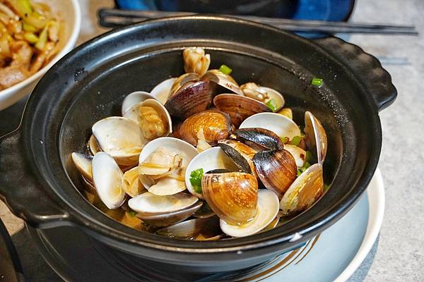 LINE_ALBUM_隱士餐酒館_220714_14.jpg LINE_ALBUM_隱士餐酒館_220714_14.jpg