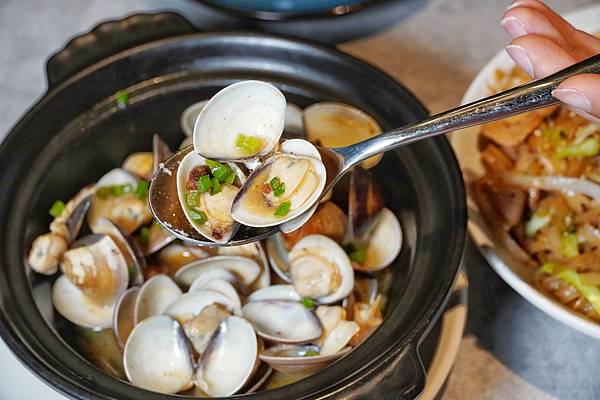 LINE_ALBUM_隱士餐酒館_220714_11.jpg LINE_ALBUM_隱士餐酒館_220714_11.jpg