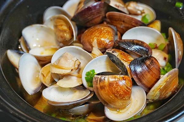 LINE_ALBUM_隱士餐酒館_220714_13.jpg LINE_ALBUM_隱士餐酒館_220714_13.jpg