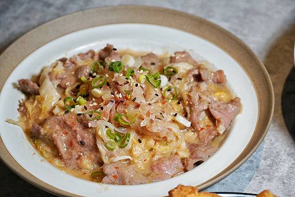 LINE_ALBUM_隱士餐酒館_220714_10.jpg LINE_ALBUM_隱士餐酒館_220714_10.jpg