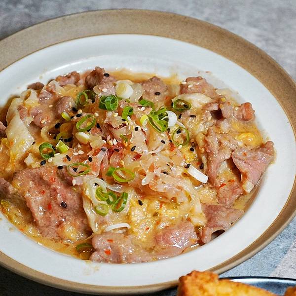 LINE_ALBUM_隱士餐酒館_220714_9.jpg LINE_ALBUM_隱士餐酒館_220714_9.jpg