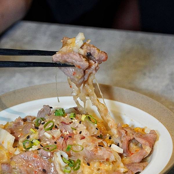 LINE_ALBUM_隱士餐酒館_220714_8.jpg LINE_ALBUM_隱士餐酒館_220714_8.jpg