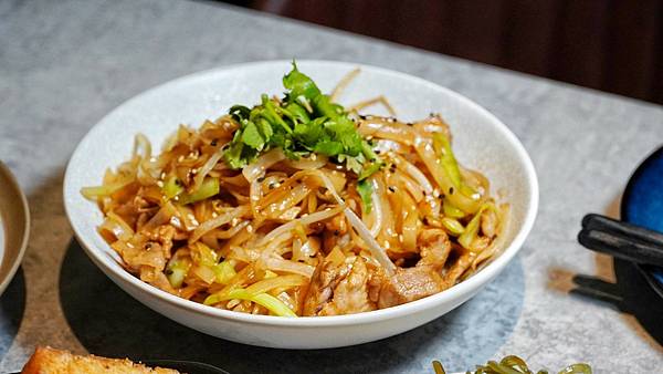 LINE_ALBUM_隱士餐酒館_220714_23.jpg LINE_ALBUM_隱士餐酒館_220714_23.jpg