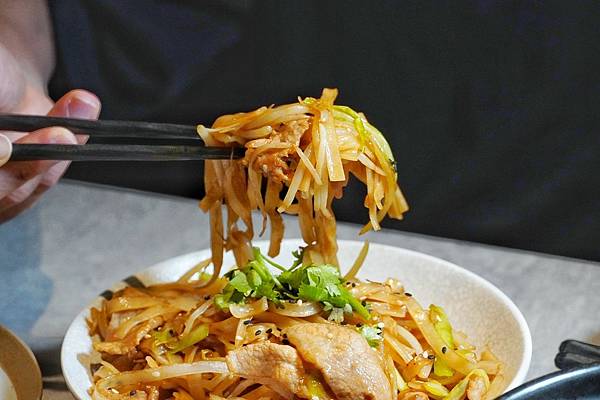 LINE_ALBUM_隱士餐酒館_220714_21.jpg LINE_ALBUM_隱士餐酒館_220714_21.jpg