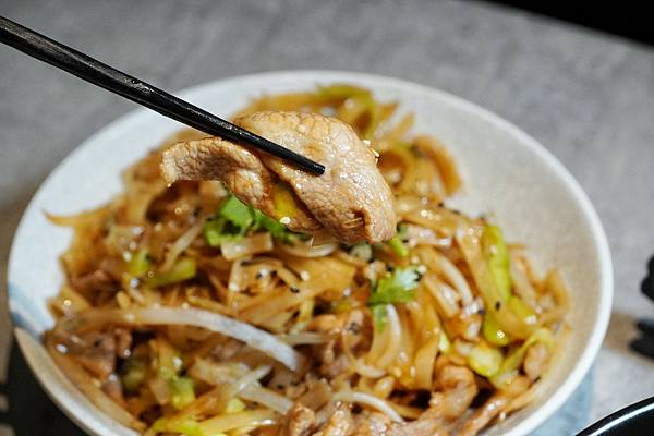 LINE_ALBUM_隱士餐酒館_220714_22.jpg LINE_ALBUM_隱士餐酒館_220714_22.jpg