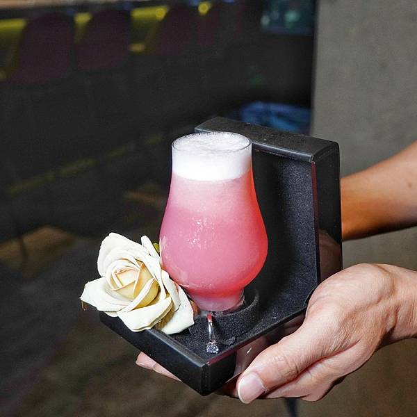 LINE_ALBUM_隱士餐酒館_220714_1.jpg LINE_ALBUM_隱士餐酒館_220714_1.jpg