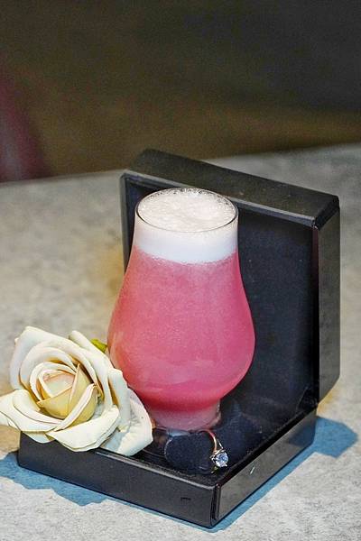 LINE_ALBUM_隱士餐酒館_220714_0.jpg LINE_ALBUM_隱士餐酒館_220714_0.jpg