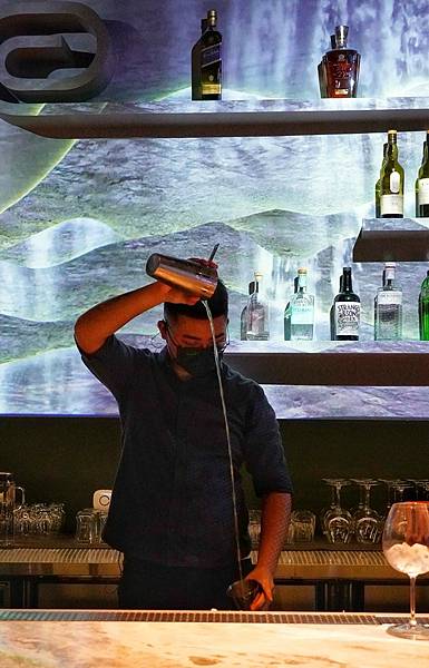 LINE_ALBUM_隱士餐酒館_220714_30.jpg LINE_ALBUM_隱士餐酒館_220714_30.jpg