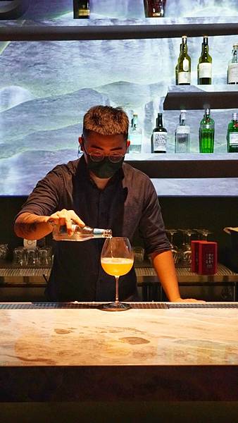 LINE_ALBUM_隱士餐酒館_220714_28.jpg LINE_ALBUM_隱士餐酒館_220714_28.jpg