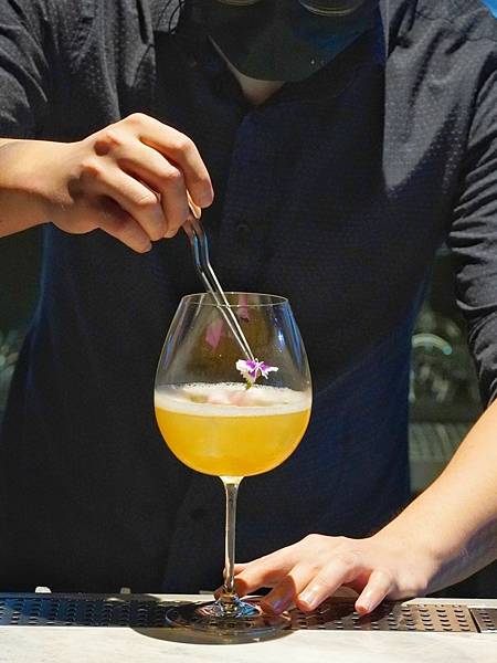 LINE_ALBUM_隱士餐酒館_220714_26.jpg LINE_ALBUM_隱士餐酒館_220714_26.jpg