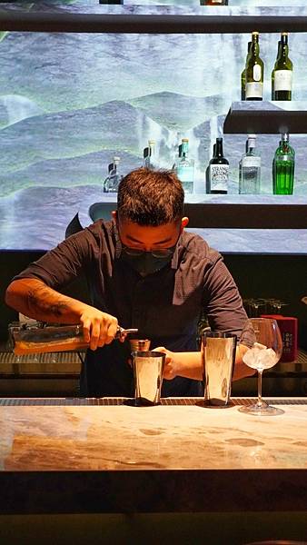 LINE_ALBUM_隱士餐酒館_220714_31.jpg LINE_ALBUM_隱士餐酒館_220714_31.jpg