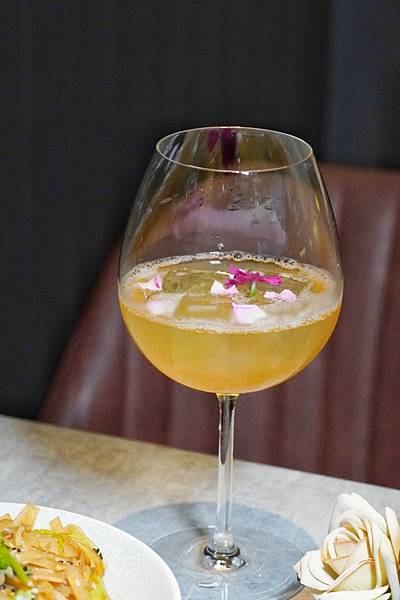 LINE_ALBUM_隱士餐酒館_220714_5.jpg LINE_ALBUM_隱士餐酒館_220714_5.jpg