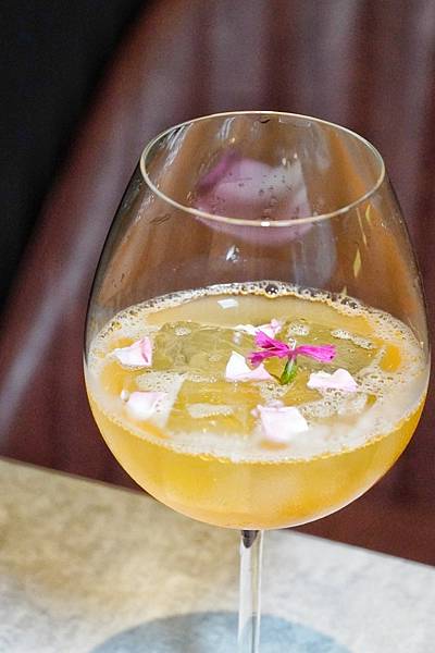 LINE_ALBUM_隱士餐酒館_220714_4.jpg LINE_ALBUM_隱士餐酒館_220714_4.jpg