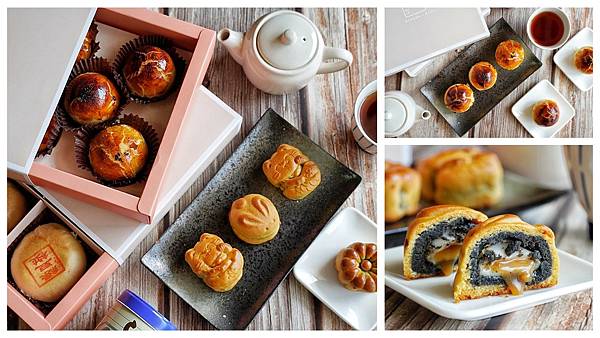 LINE_ALBUM_碧羅莎麵包坊_220731_28.jpg LINE_ALBUM_碧羅莎麵包坊_220731_28.jpg