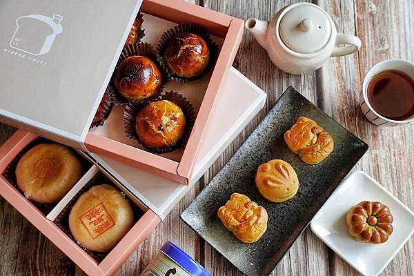 LINE_ALBUM_碧羅莎麵包坊_220731_27.jpg LINE_ALBUM_碧羅莎麵包坊_220731_27.jpg