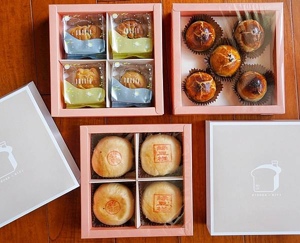 LINE_ALBUM_碧羅莎麵包坊_220731_26.jpg LINE_ALBUM_碧羅莎麵包坊_220731_26.jpg