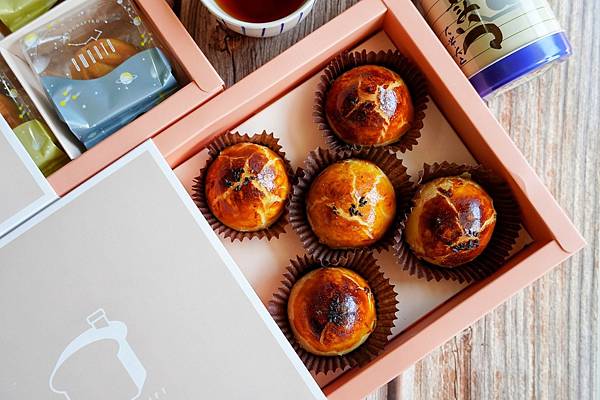 LINE_ALBUM_碧羅莎麵包坊_220731_17.jpg LINE_ALBUM_碧羅莎麵包坊_220731_17.jpg