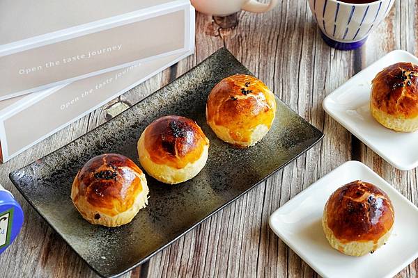 LINE_ALBUM_碧羅莎麵包坊_220731_15.jpg LINE_ALBUM_碧羅莎麵包坊_220731_15.jpg