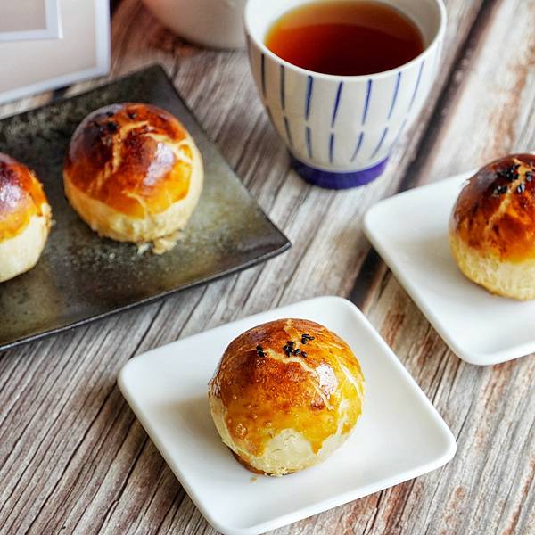 LINE_ALBUM_碧羅莎麵包坊_220731_14.jpg LINE_ALBUM_碧羅莎麵包坊_220731_14.jpg