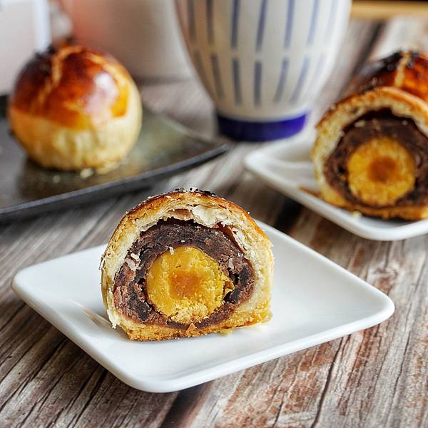 LINE_ALBUM_碧羅莎麵包坊_220731_13.jpg LINE_ALBUM_碧羅莎麵包坊_220731_13.jpg