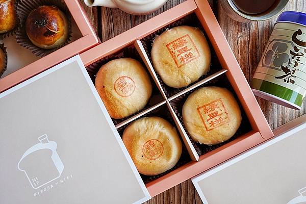 LINE_ALBUM_碧羅莎麵包坊_220731_25.jpg LINE_ALBUM_碧羅莎麵包坊_220731_25.jpg