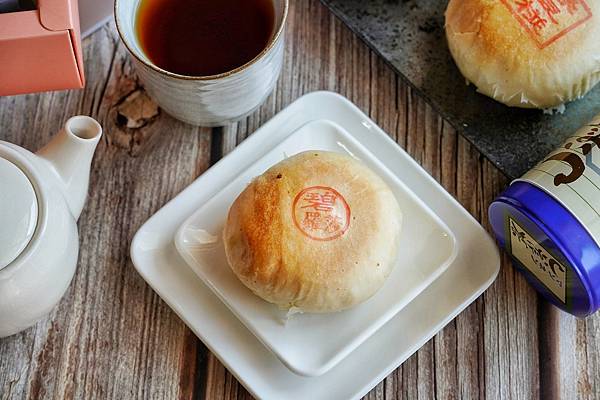 LINE_ALBUM_碧羅莎麵包坊_220731_23.jpg LINE_ALBUM_碧羅莎麵包坊_220731_23.jpg