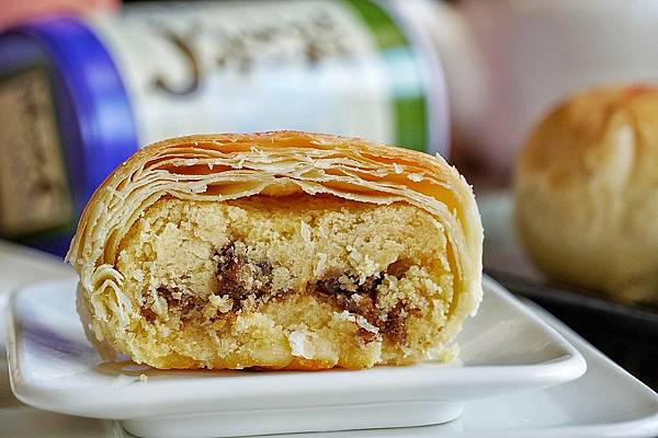 LINE_ALBUM_碧羅莎麵包坊_220731_22.jpg LINE_ALBUM_碧羅莎麵包坊_220731_22.jpg