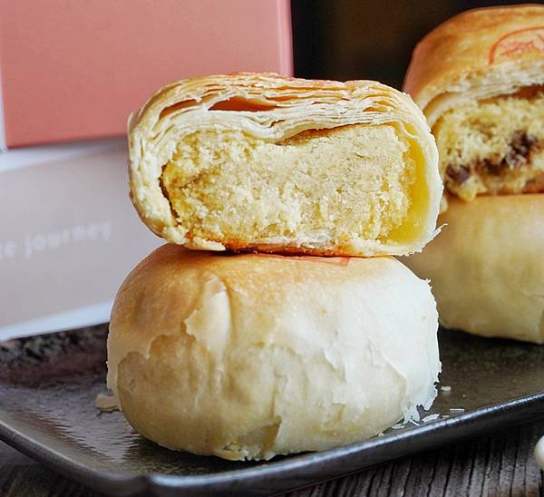 LINE_ALBUM_碧羅莎麵包坊_220731_18.jpg LINE_ALBUM_碧羅莎麵包坊_220731_18.jpg