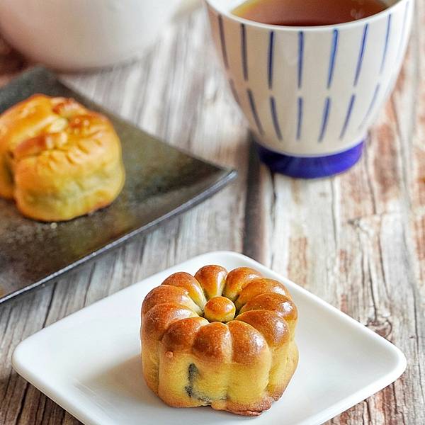 LINE_ALBUM_碧羅莎麵包坊_220731_4.jpg LINE_ALBUM_碧羅莎麵包坊_220731_4.jpg