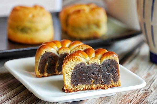 LINE_ALBUM_碧羅莎麵包坊_220731_3.jpg LINE_ALBUM_碧羅莎麵包坊_220731_3.jpg