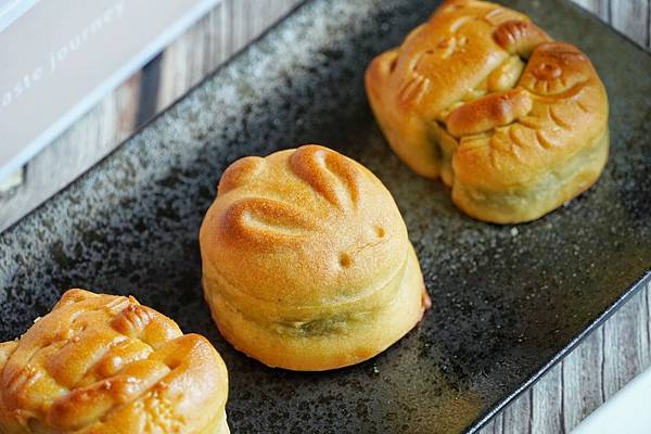 LINE_ALBUM_碧羅莎麵包坊_220731_8.jpg LINE_ALBUM_碧羅莎麵包坊_220731_8.jpg