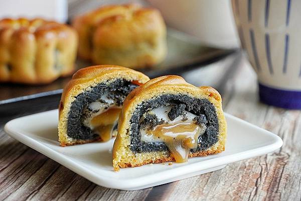 LINE_ALBUM_碧羅莎麵包坊_220731_7.jpg LINE_ALBUM_碧羅莎麵包坊_220731_7.jpg