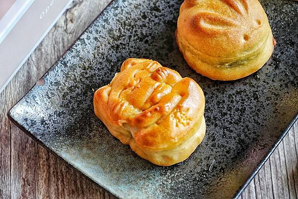 LINE_ALBUM_碧羅莎麵包坊_220731_2.jpg LINE_ALBUM_碧羅莎麵包坊_220731_2.jpg